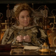 Image for article titled Reign: “Burn”